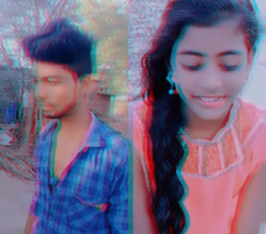 @Vaishnav Gavhane