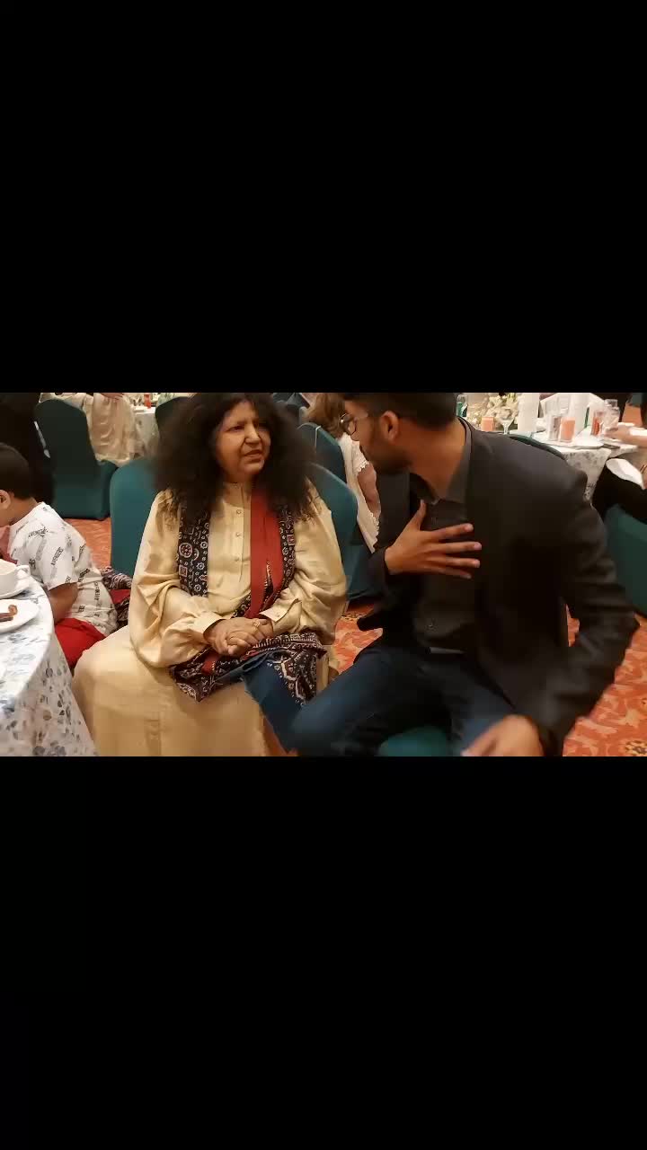 @M. Uzair Tanoli
