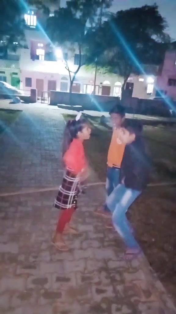 @Prince_karan๐๐