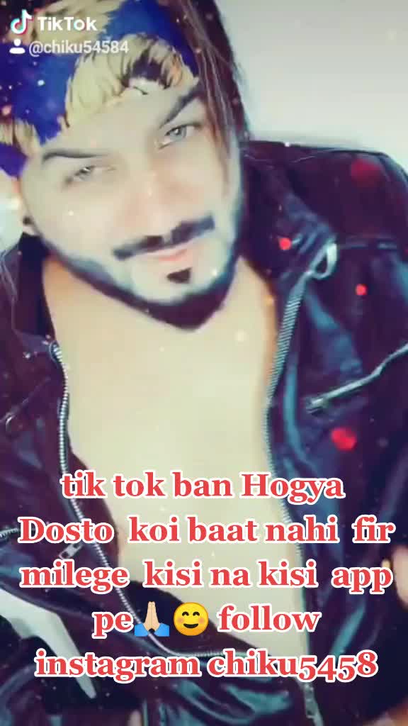@😍CHIKU 😍