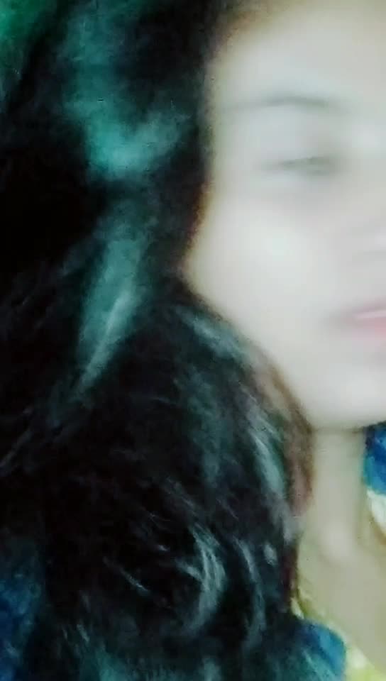 @Kittu Yadav