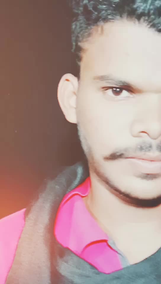 @ShambhuPrasadGhivela