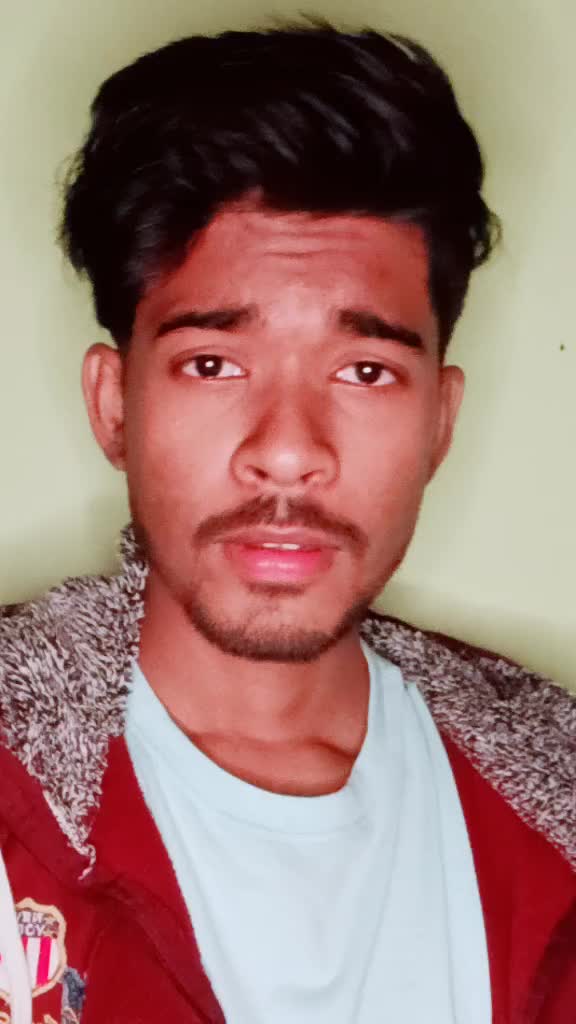 @Janmejay Devacharjya