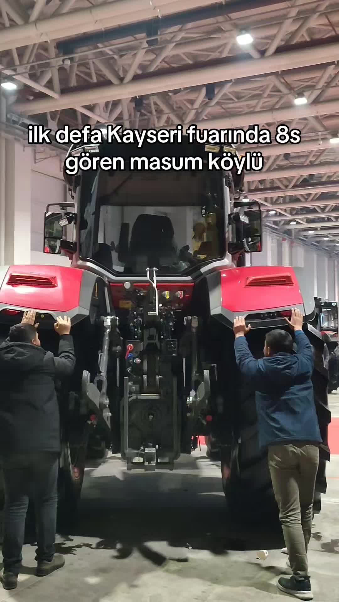 @SEYİTHAN _ERGİN38