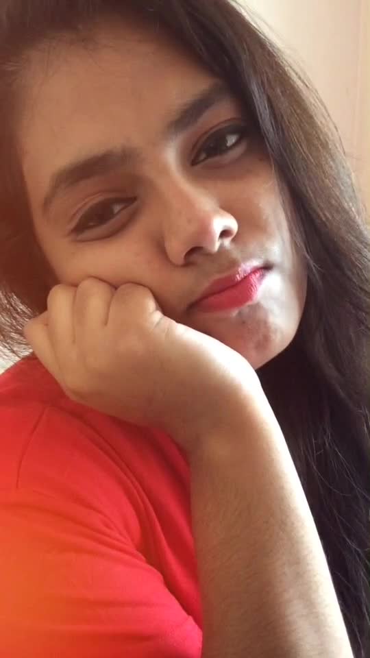 @LaVaNyA GoWdA ❤️