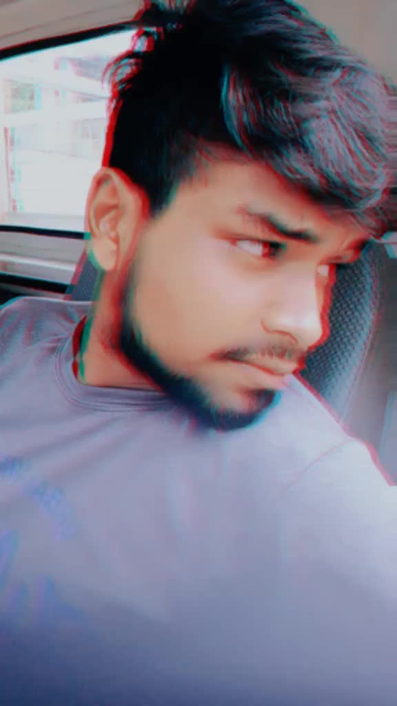 @Harsh Rajput