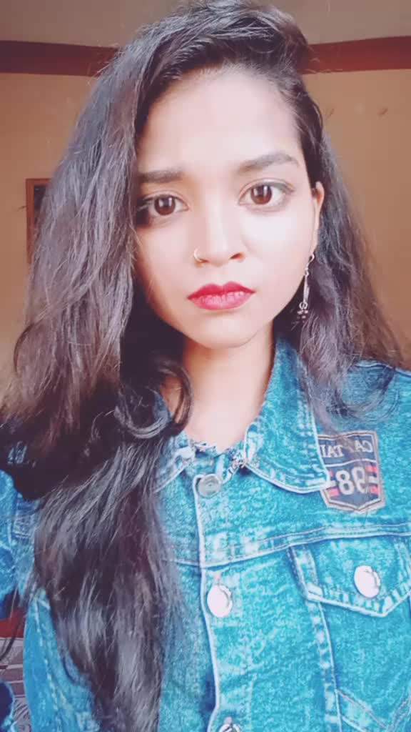 @Shehnaaz Foga