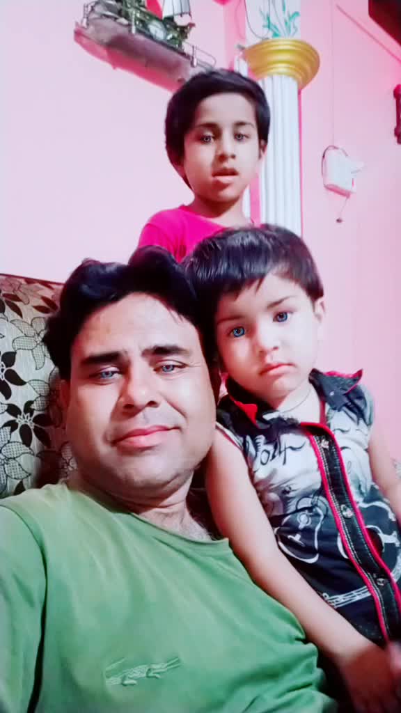 @Shahed Husaan