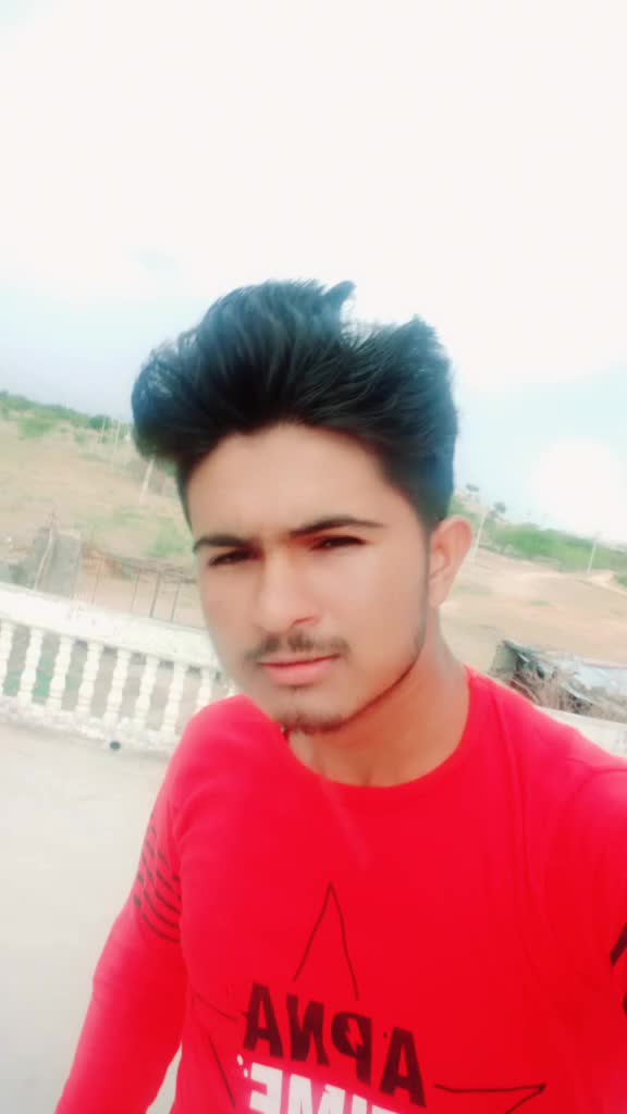 @Kishan Singh Kishan