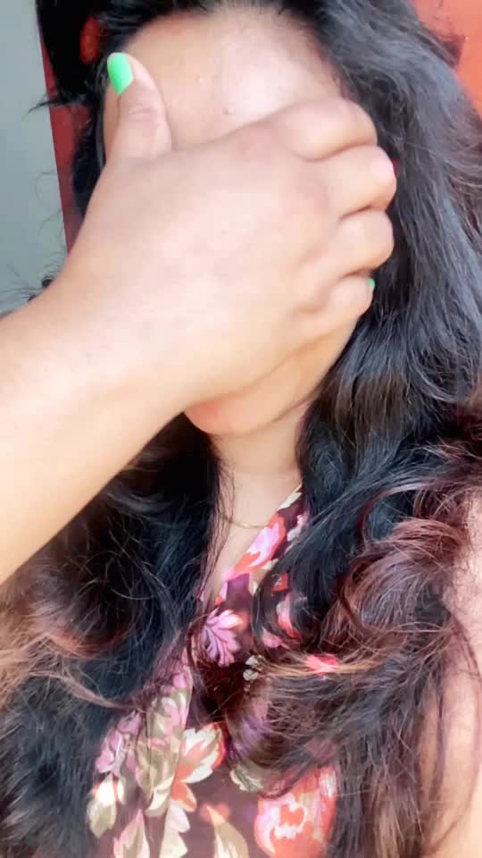 @priyanka