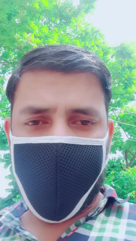 @Ashwani Kumar