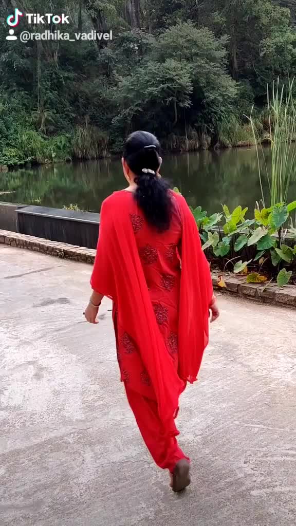@Radhu