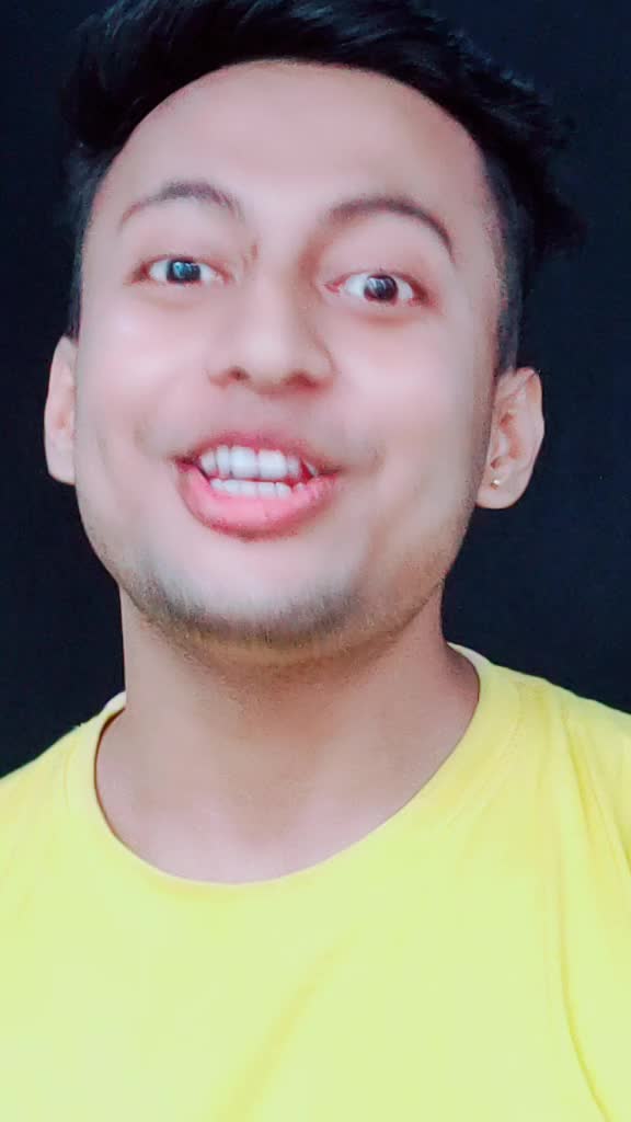 @Sujit Nath