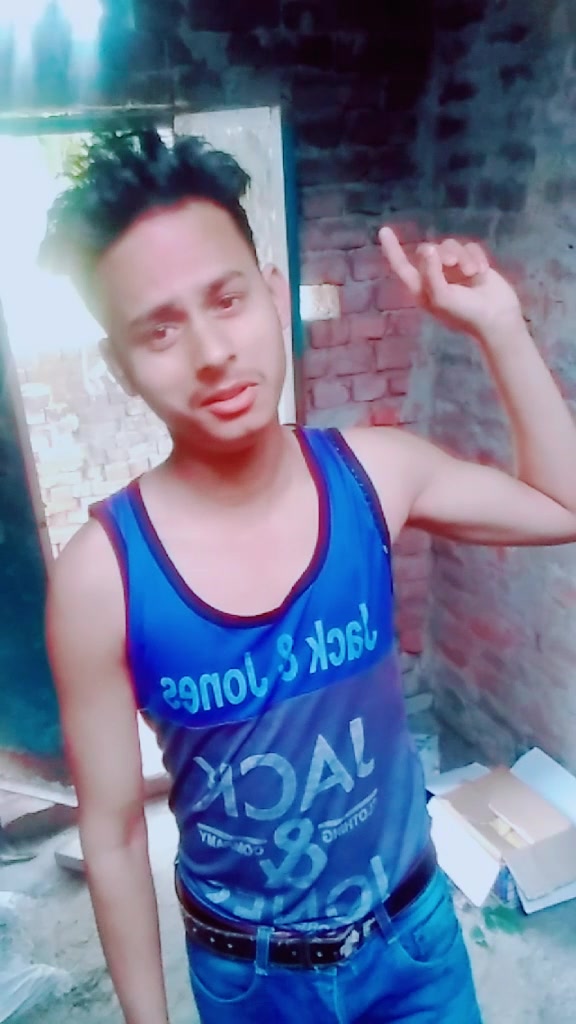 @shankar7300461775732
