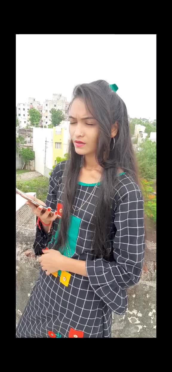 @👿🔥sihan 801 👿🔥