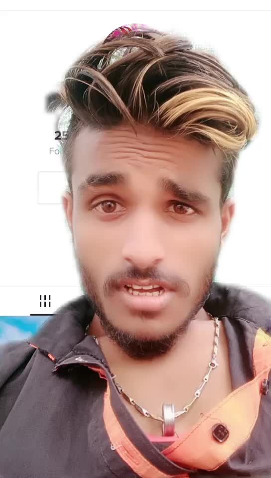 @Razak Rk