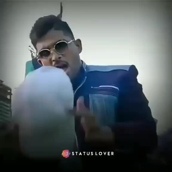 @❤Naveen Kumar Puli❤