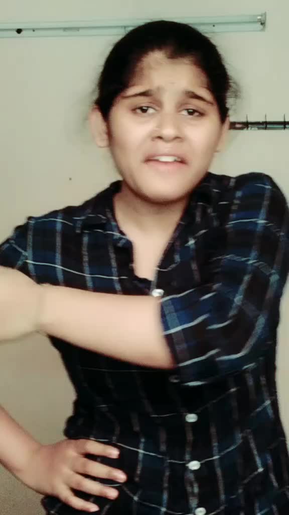 @Ammu 181122