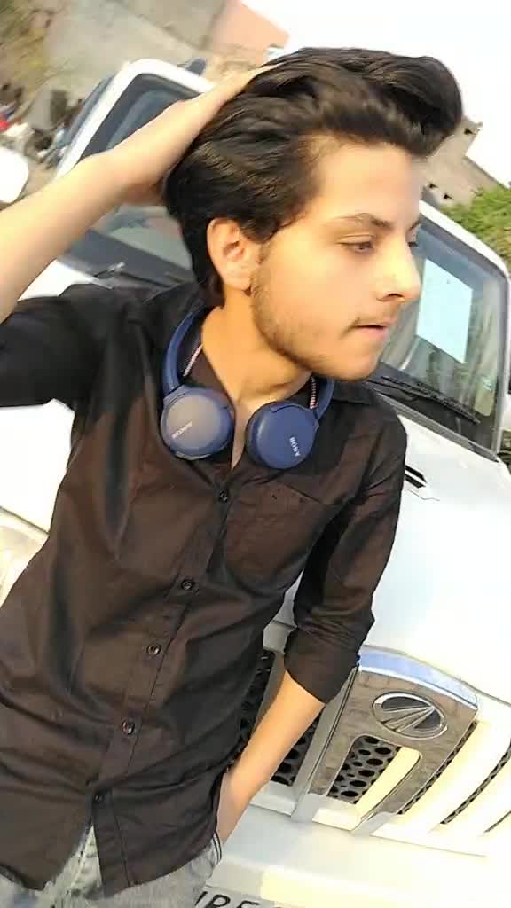 @fsk pataudi
