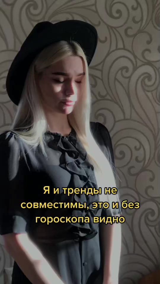 @svyatoslawa