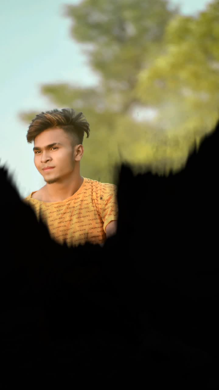 @A N Y
