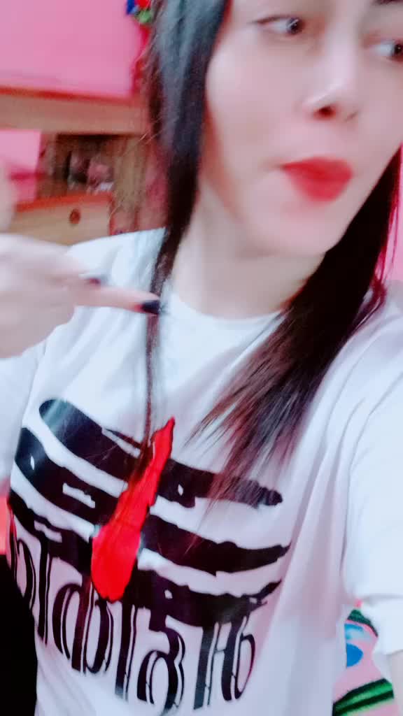 @Liza โ