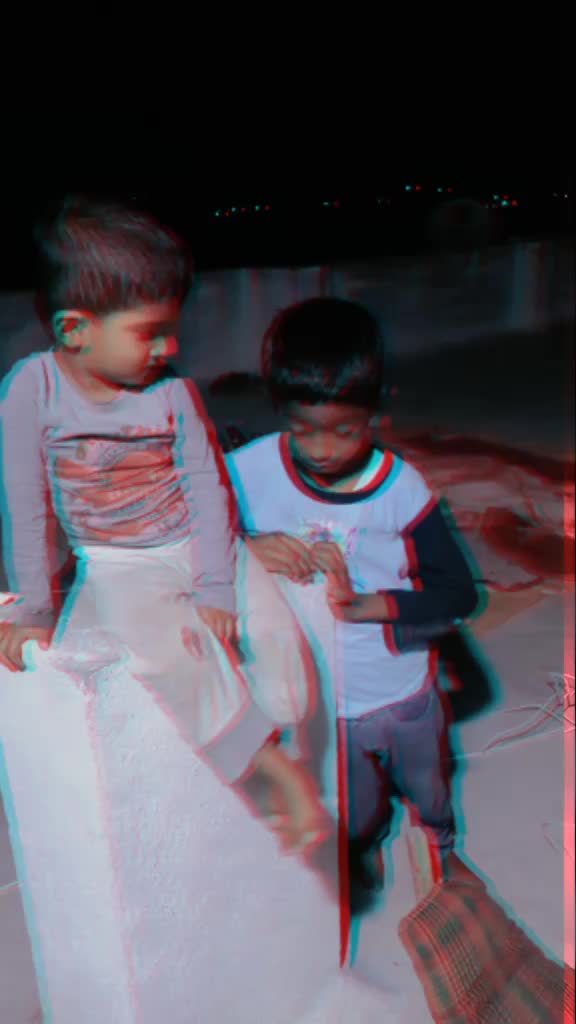 @Akash Hatekar