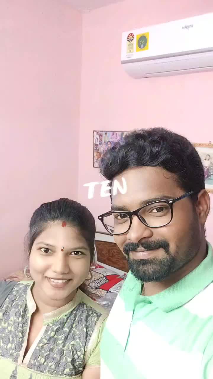 @saitakkolu