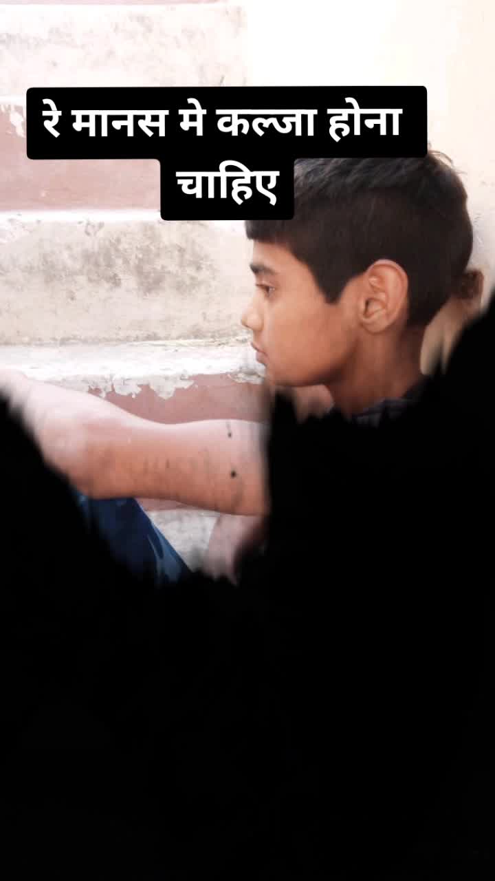 @DKT khanpuriya