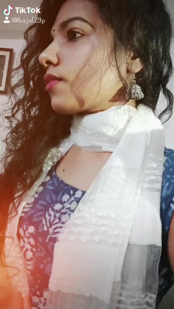 @cutipie_jaaz