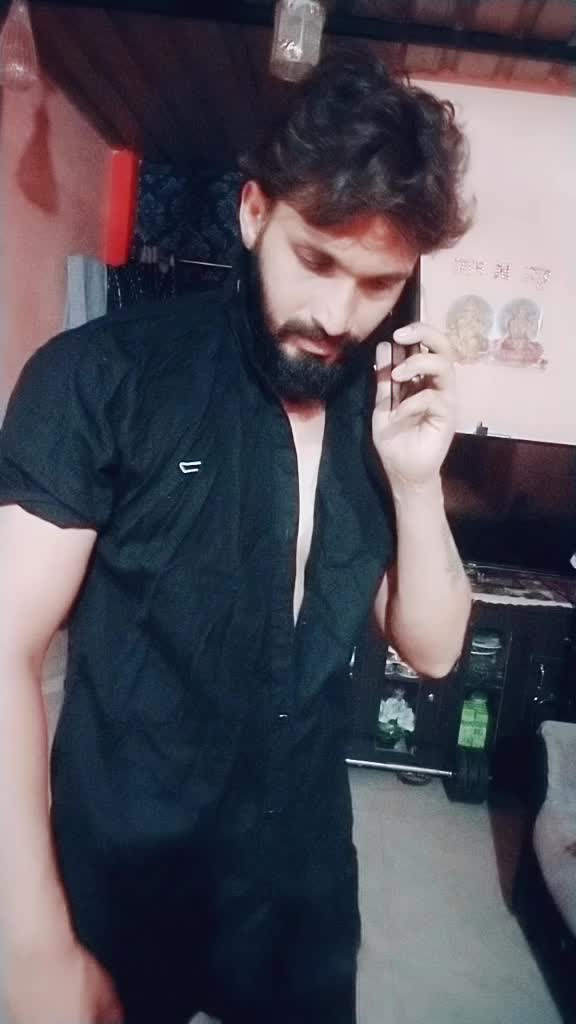 @Nilesh Bagdi368