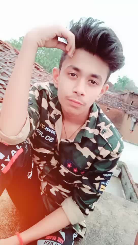 @Mr_harsh_07