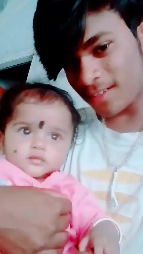 @chinnu abhi 143