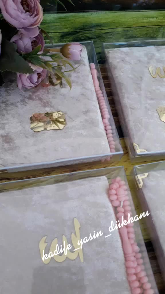 @Kadife_yasin_dukkani