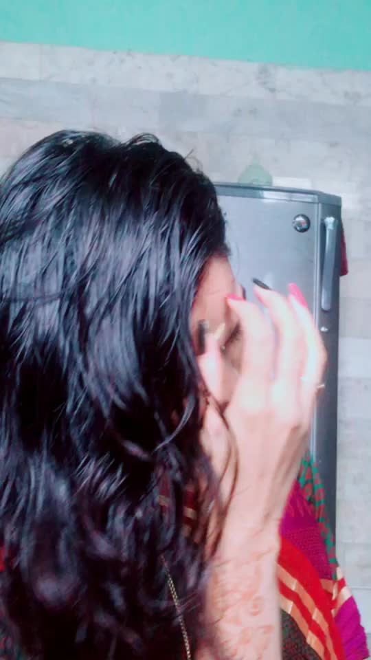 @Divya GOWDA