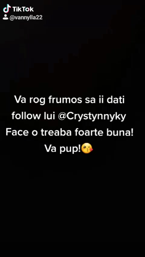 @♥Ana_demon♥