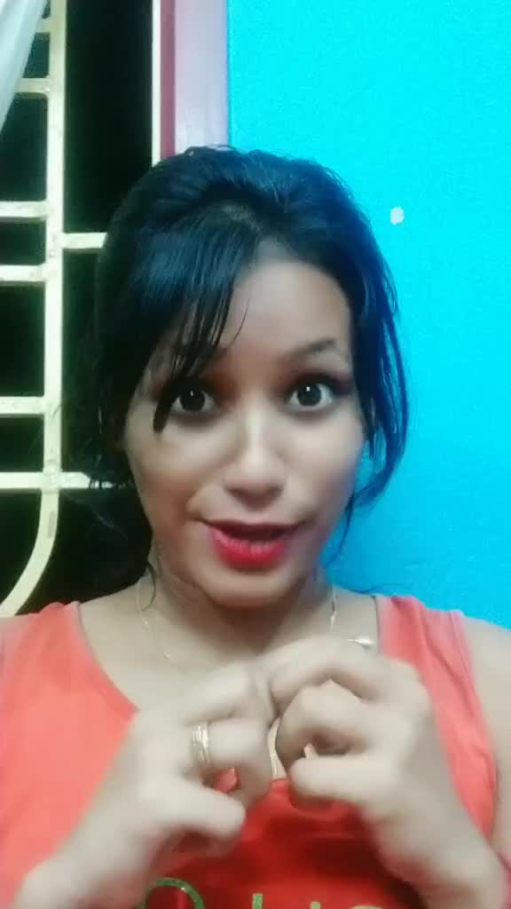 @❣️Tripura ka_nny_a❣️
