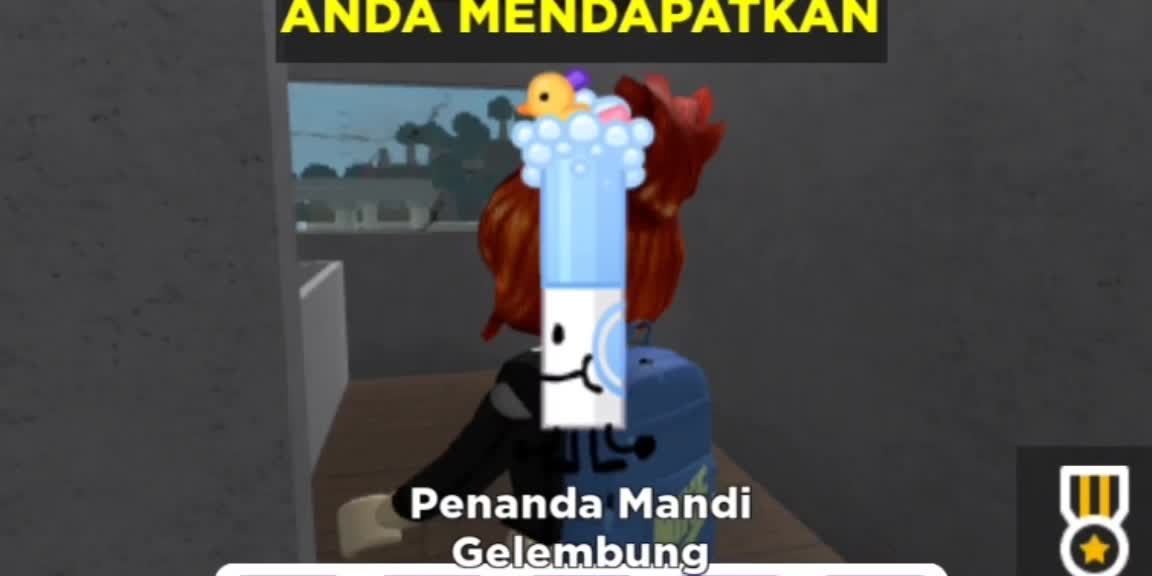 @Penslebewwww😋👊🏽