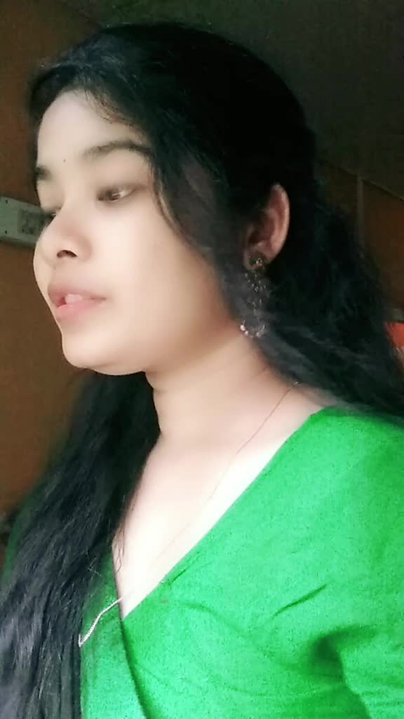 @Pompi mahanta