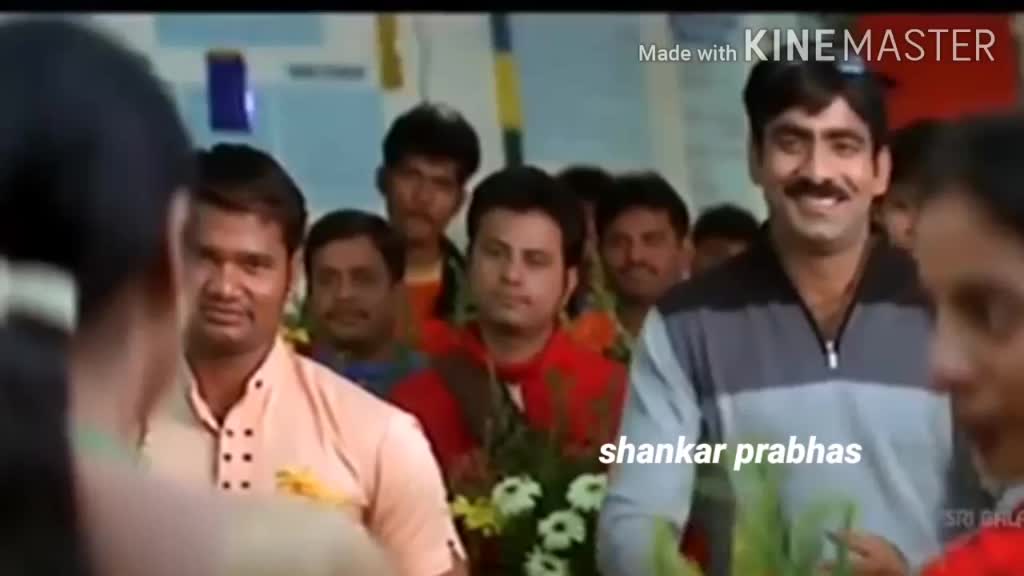 @shankar_prabhas