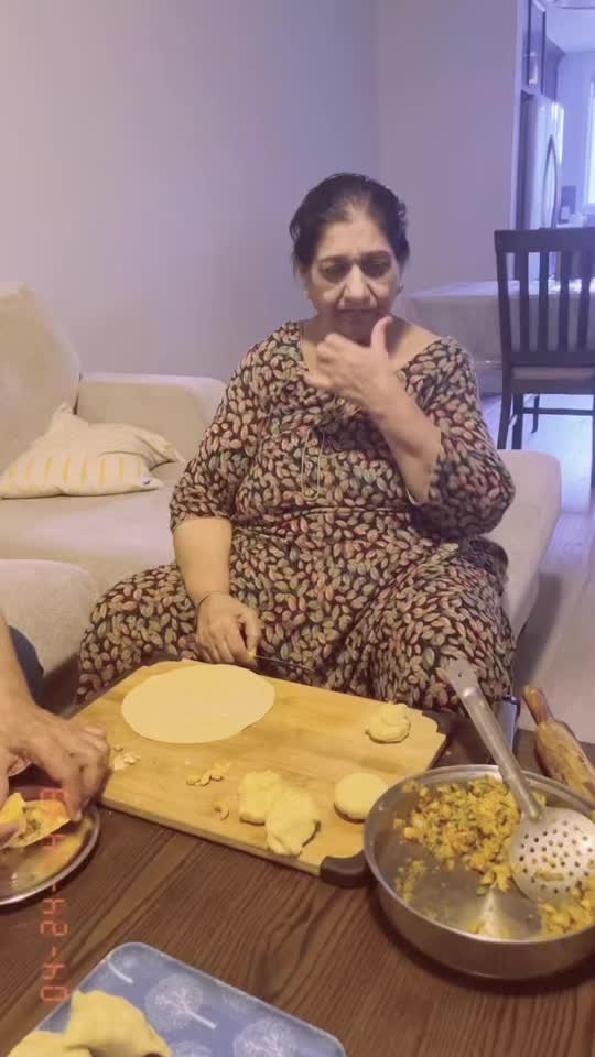 @Kamal Kalucha717