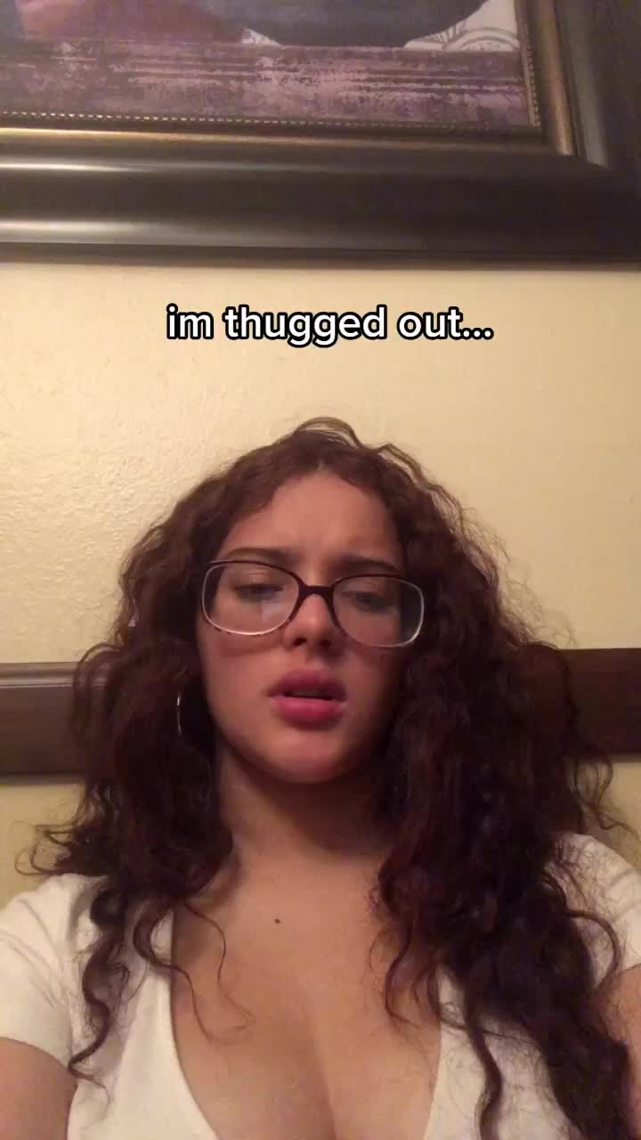 @unstable
