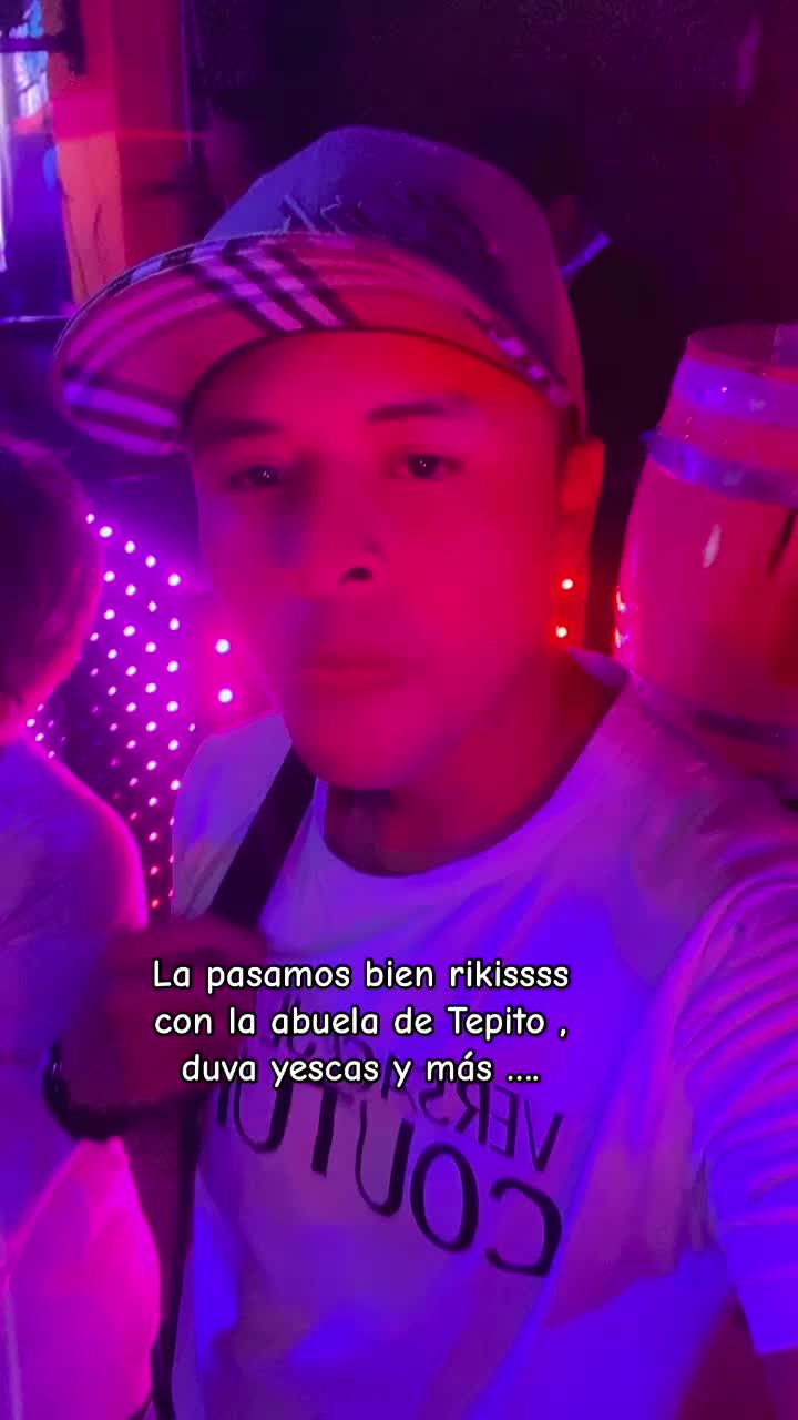 @Jordanny luna