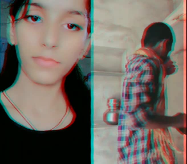 @Priya Yadav