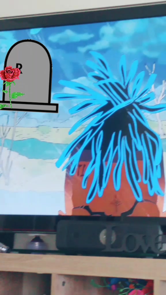 @doritoking