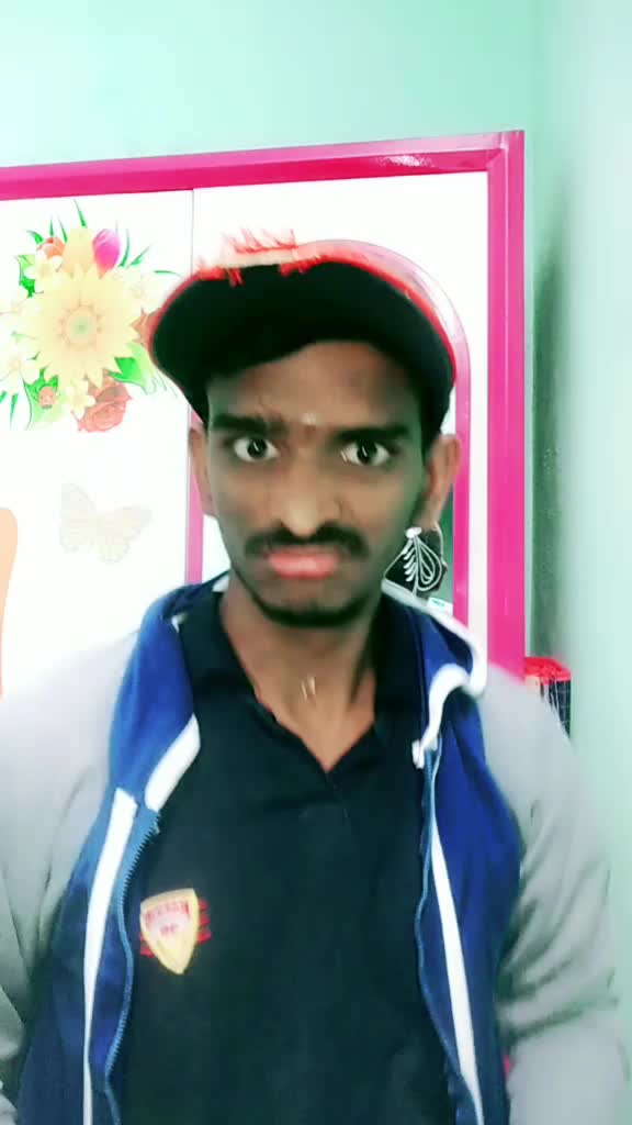 @Jayakumar 😎😎