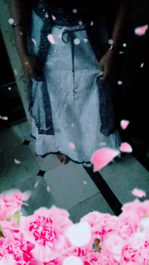 @Sonu papa😍