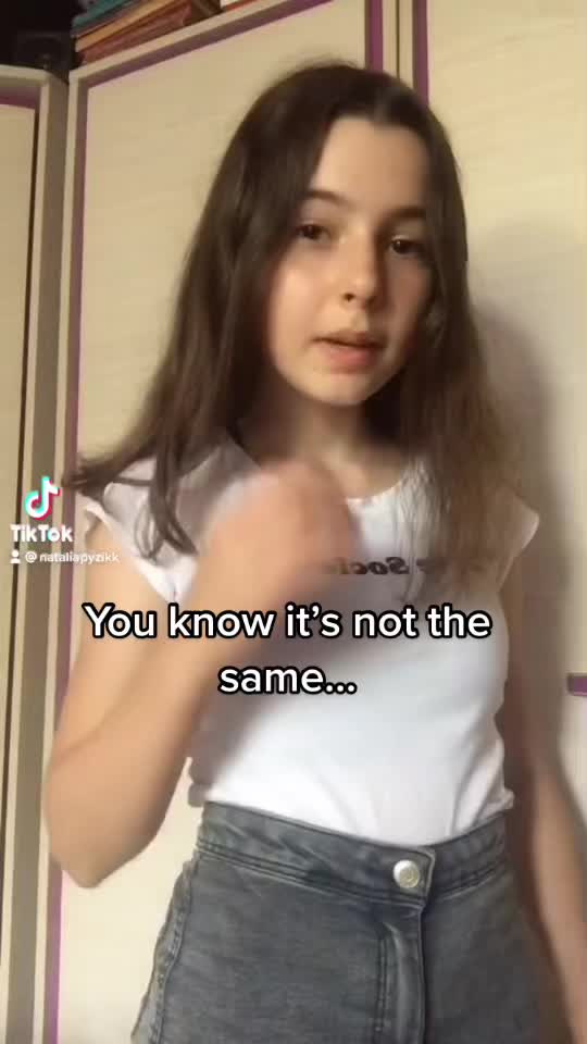 @natalka ♡