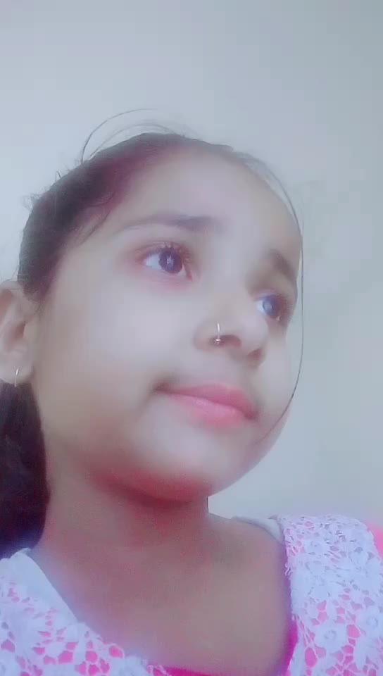 @navpi sharma1o5