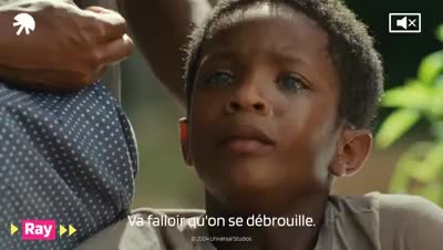 @légendes